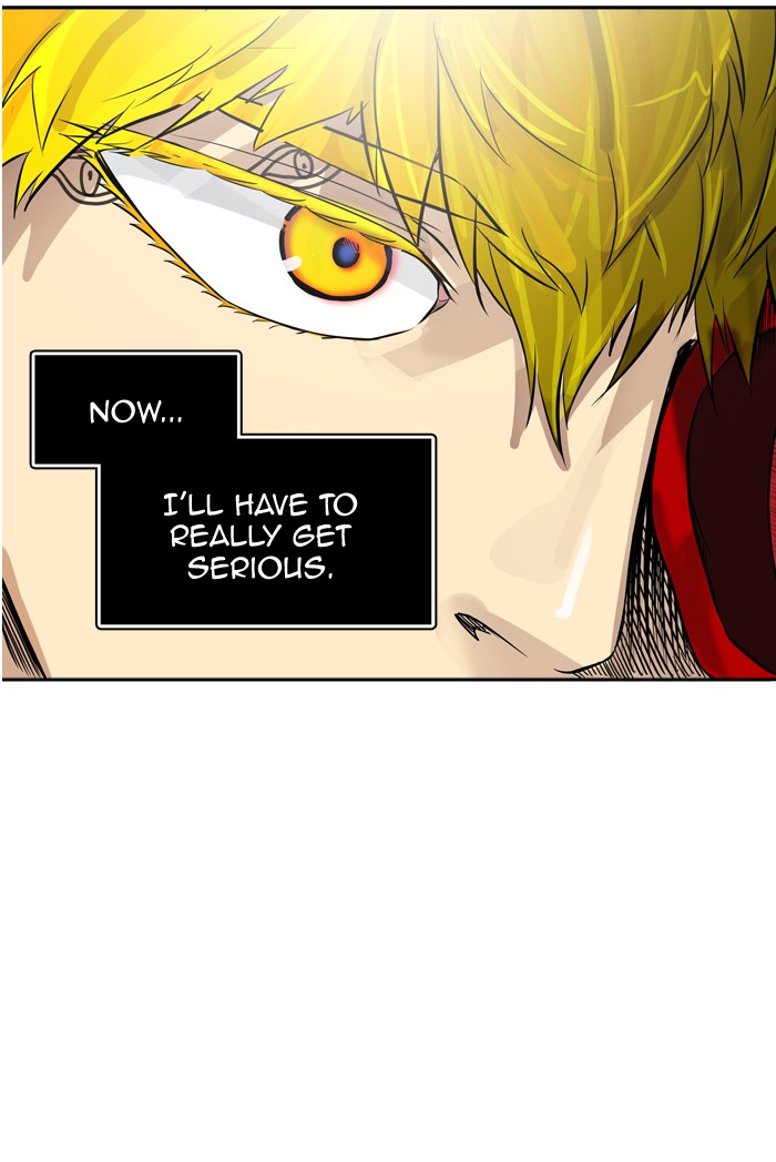 Chapter 383 - Image 3