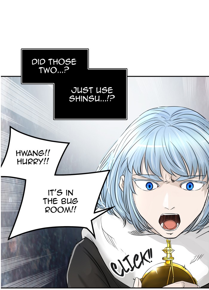 Chapter 383 - Image 31