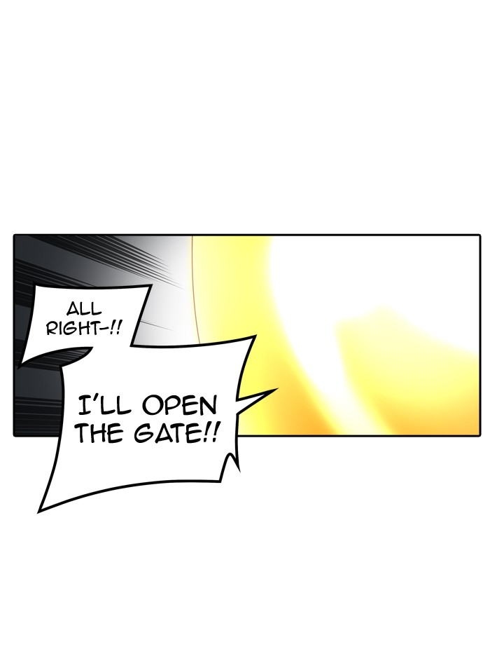 Chapter 383 - Image 32