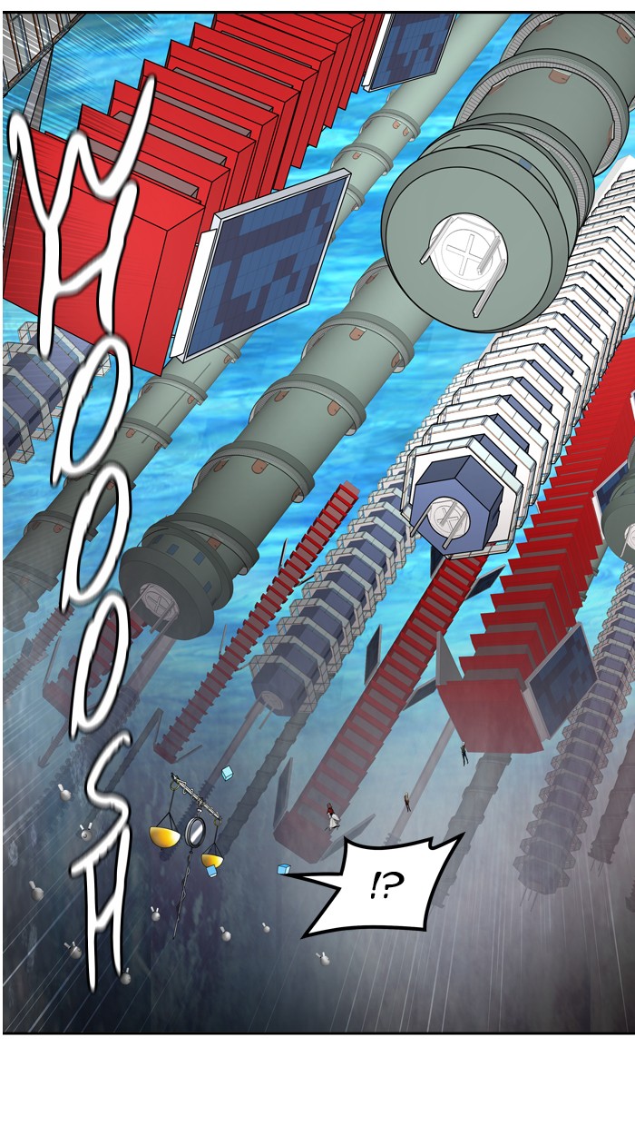 Chapter 383 - Image 33