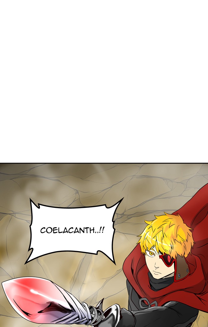 Chapter 383 - Image 34