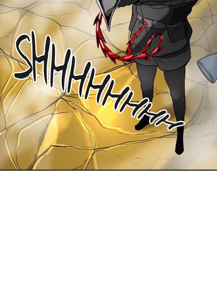 Chapter 383 - Image 35
