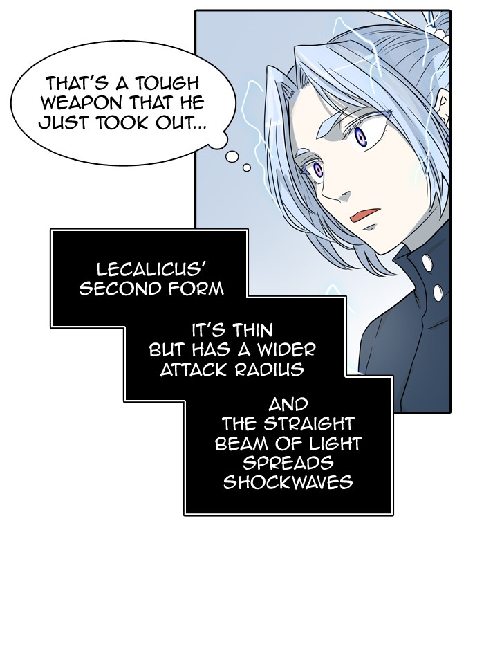 Chapter 383 - Image 36