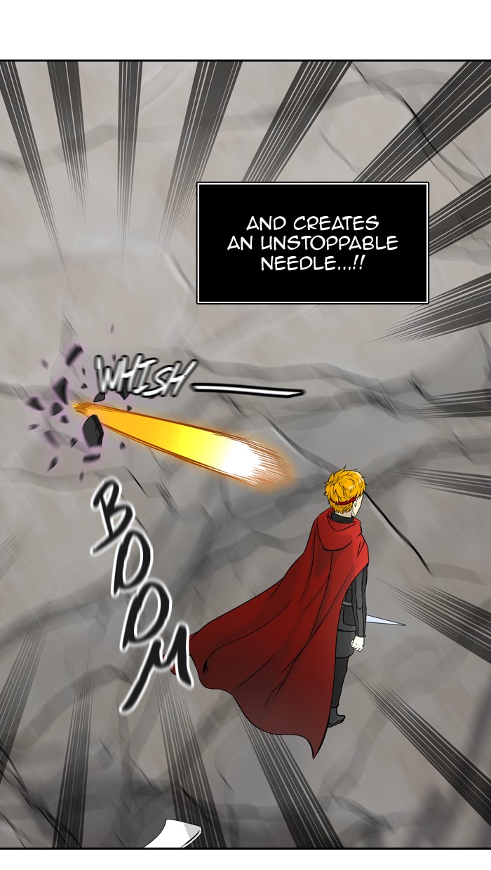 Chapter 383 - Image 38