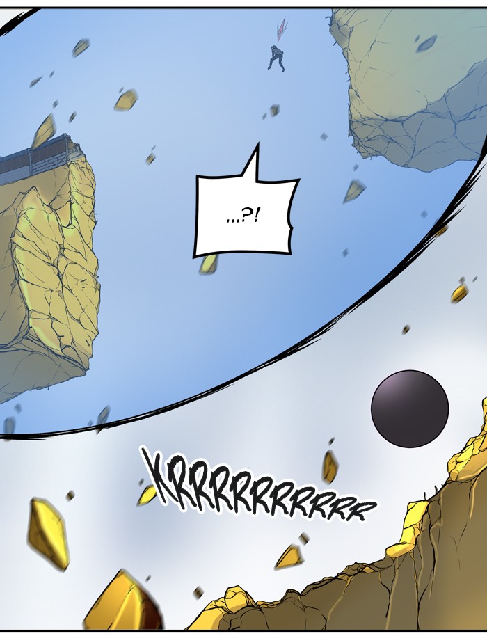 Chapter 383 - Image 4