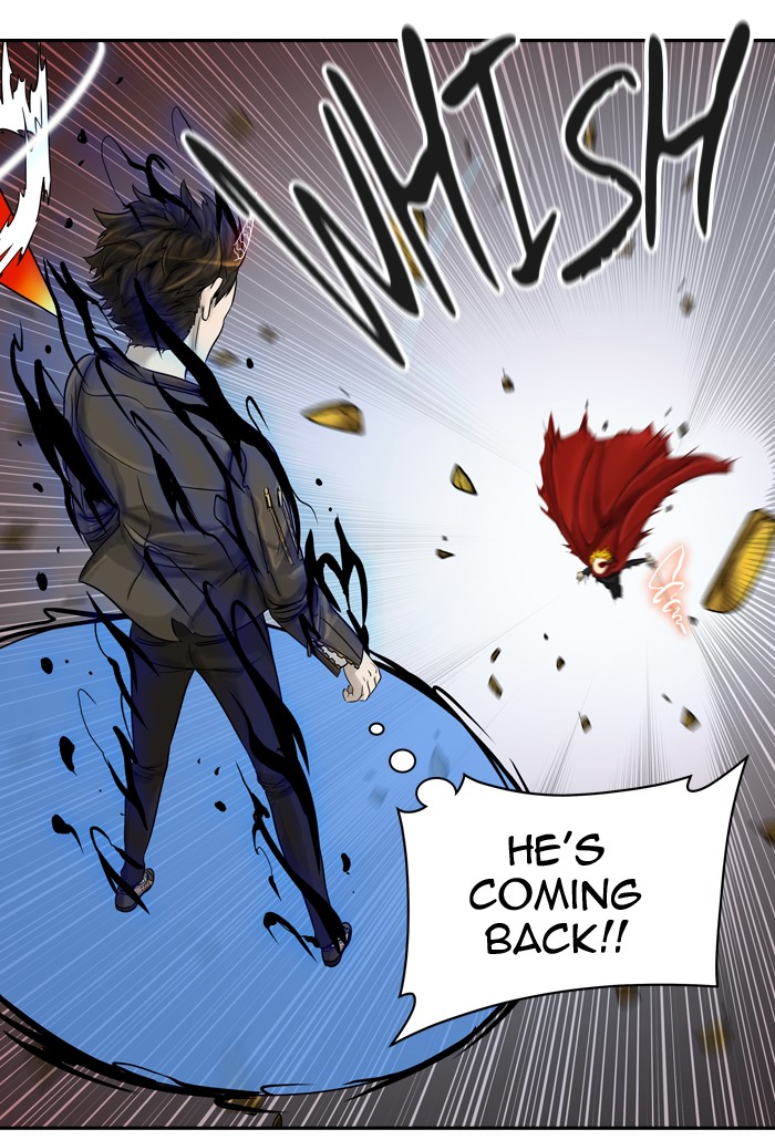 Chapter 383 - Image 42