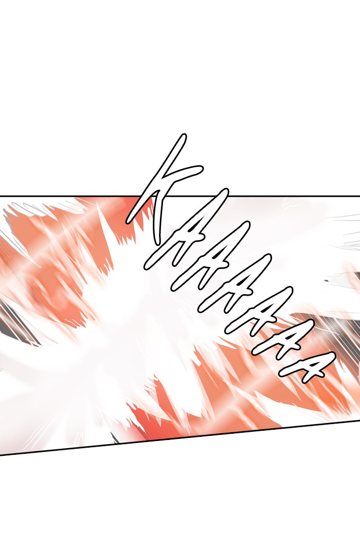 Chapter 383 - Image 43