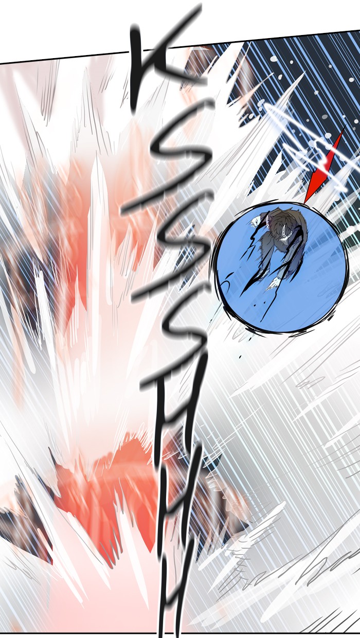 Chapter 383 - Image 44