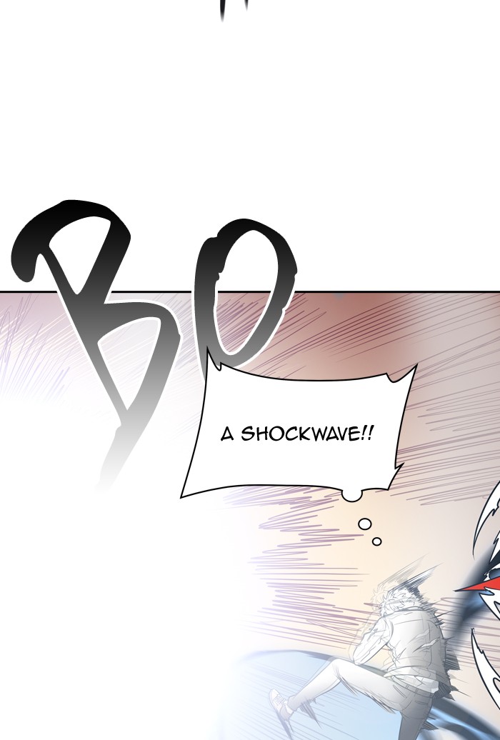 Chapter 383 - Image 45