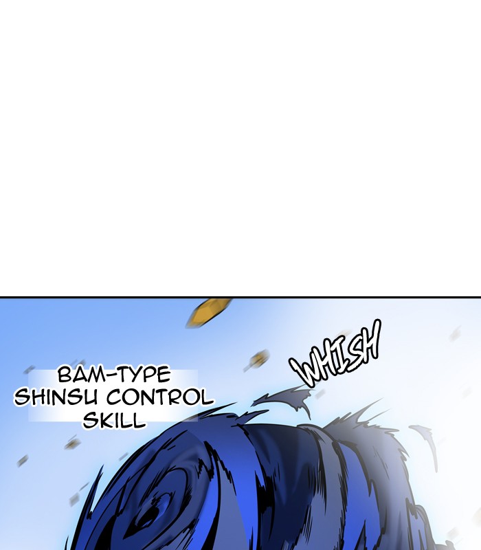 Chapter 383 - Image 49