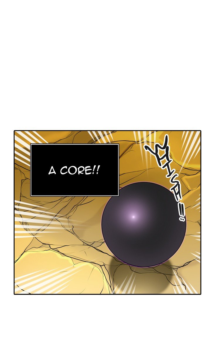 Chapter 383 - Image 5