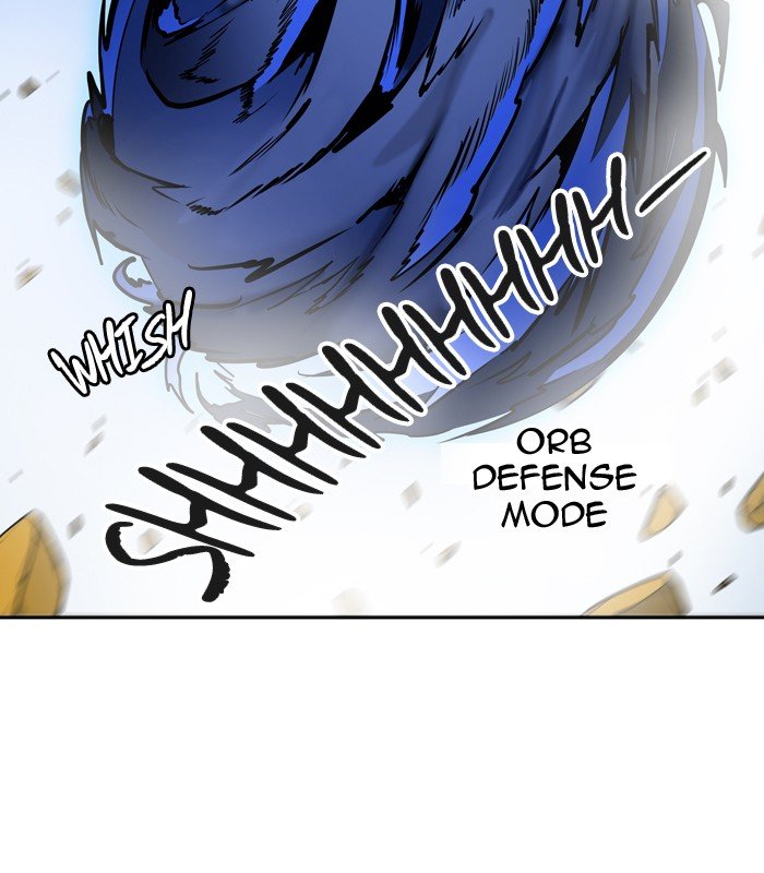 Chapter 383 - Image 50