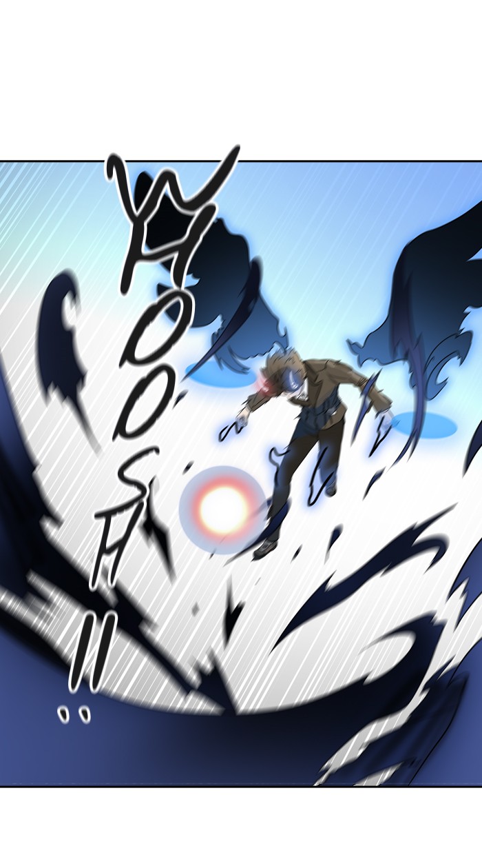 Chapter 383 - Image 51