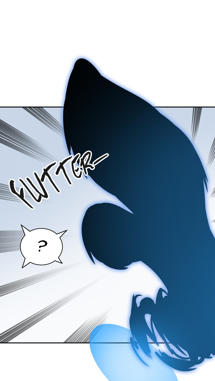 Chapter 383 - Image 52
