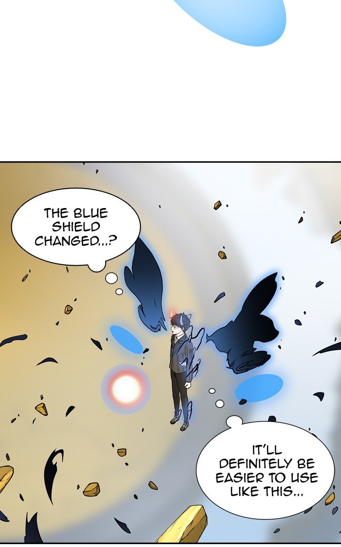 Chapter 383 - Image 53