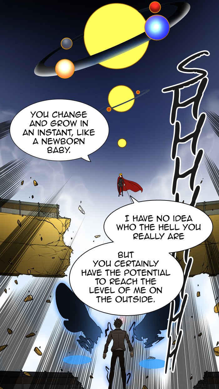 Chapter 383 - Image 57