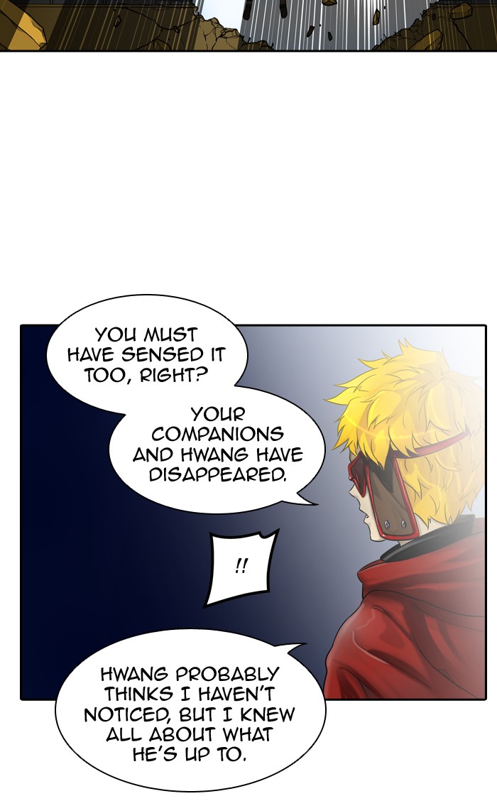 Chapter 383 - Image 58