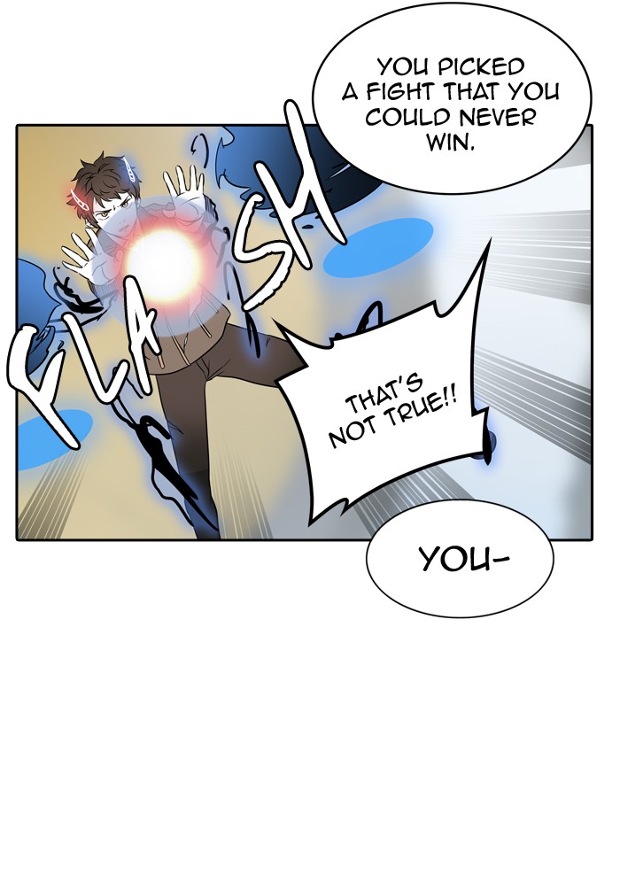Chapter 383 - Image 61
