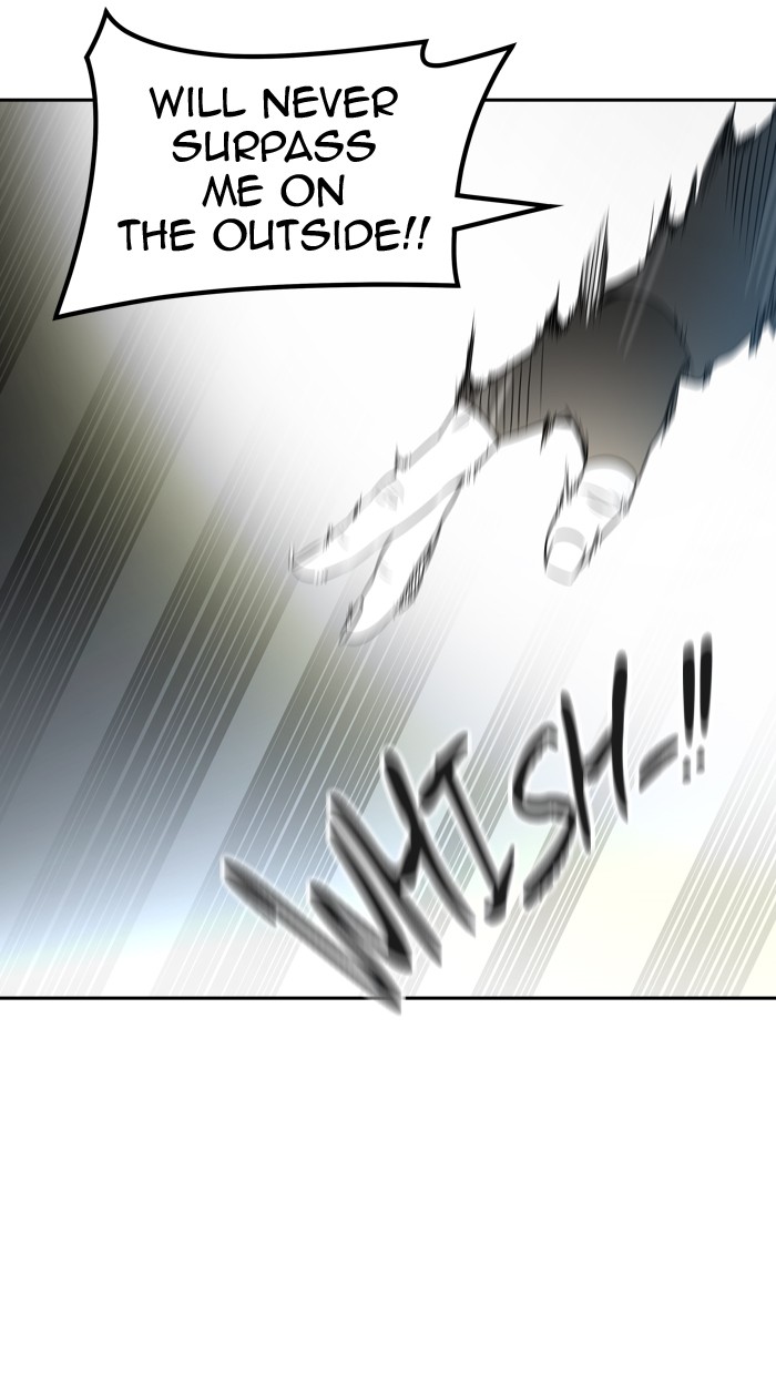 Chapter 383 - Image 62