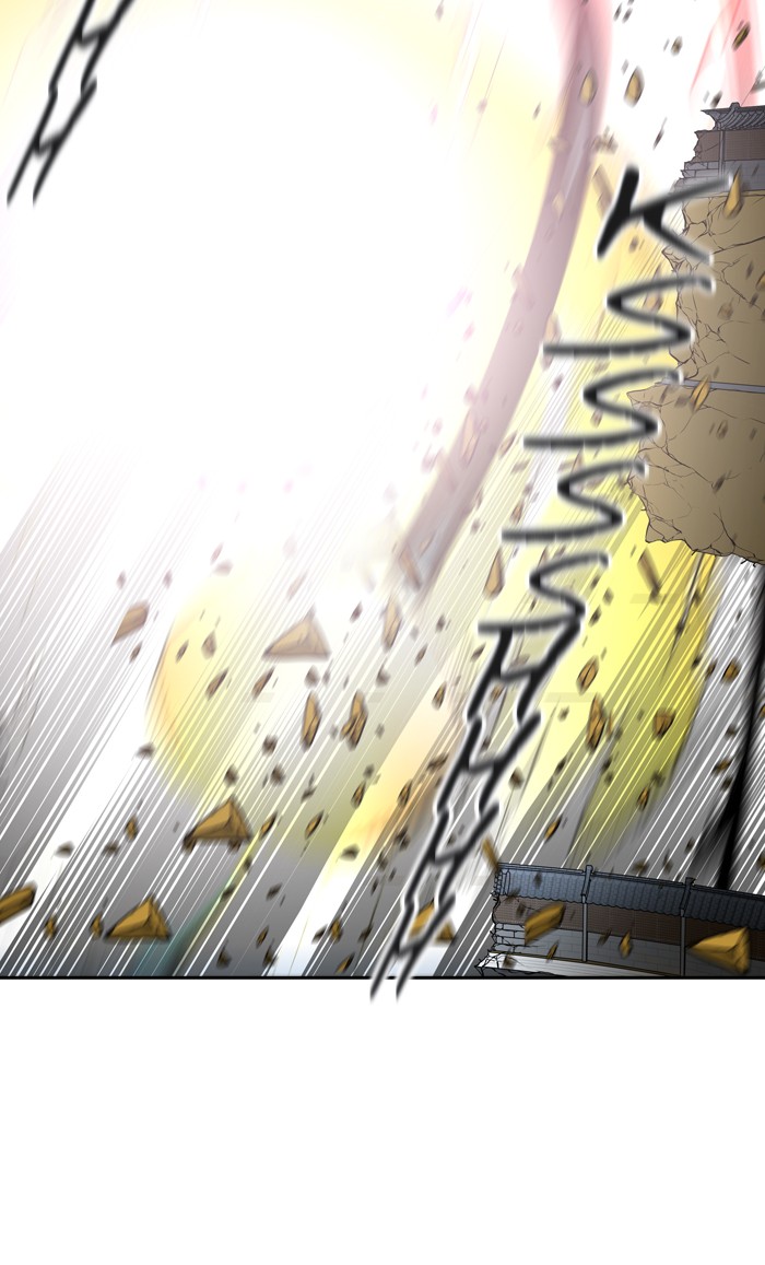 Chapter 383 - Image 64