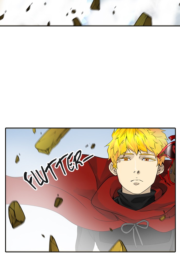 Chapter 383 - Image 67
