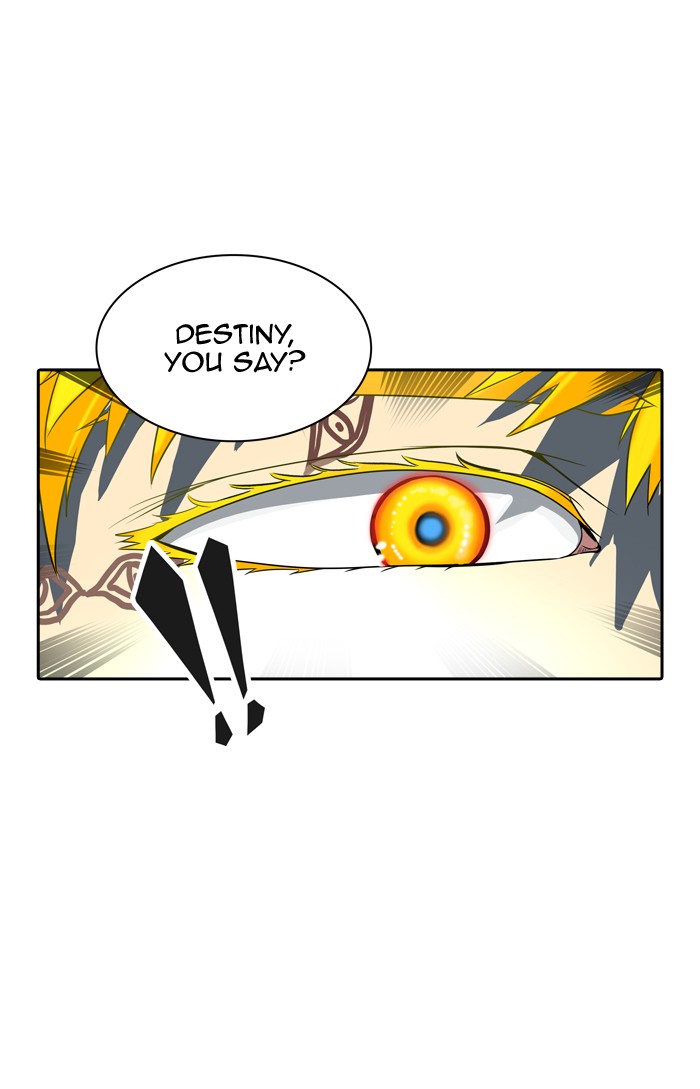 Chapter 383 - Image 68