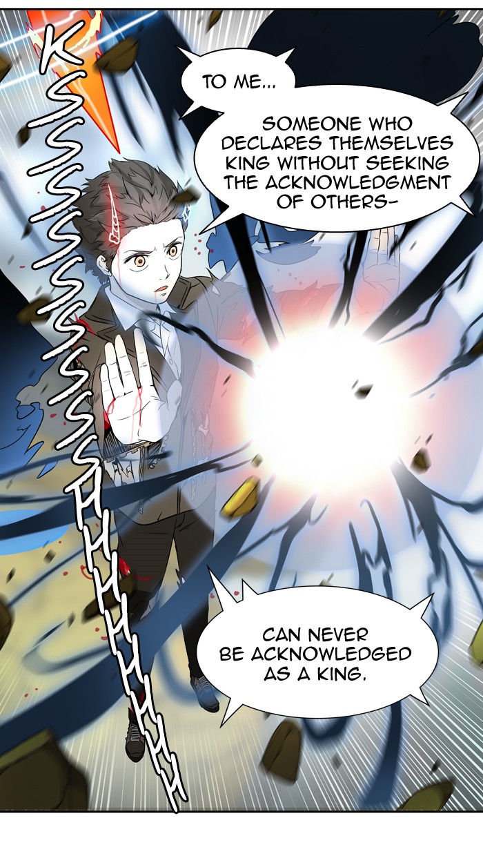 Chapter 383 - Image 69