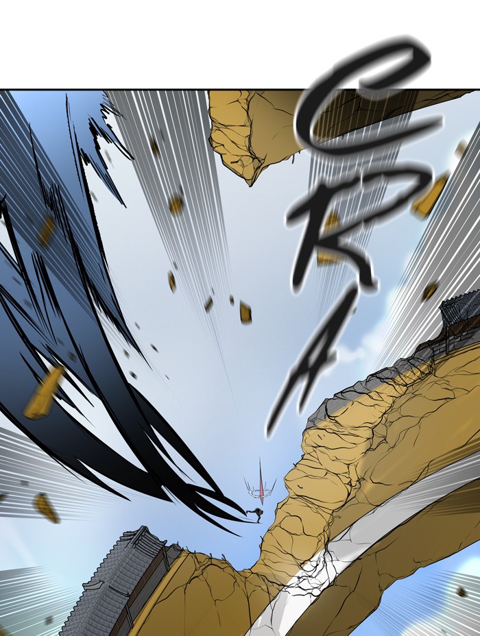 Chapter 383 - Image 7