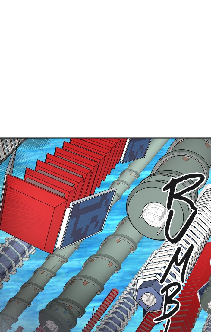 Chapter 383 - Image 72
