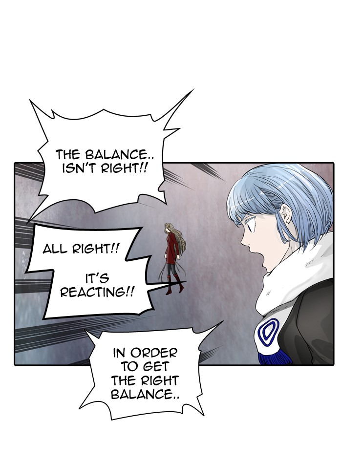 Chapter 383 - Image 76