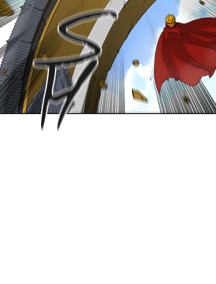 Chapter 383 - Image 8