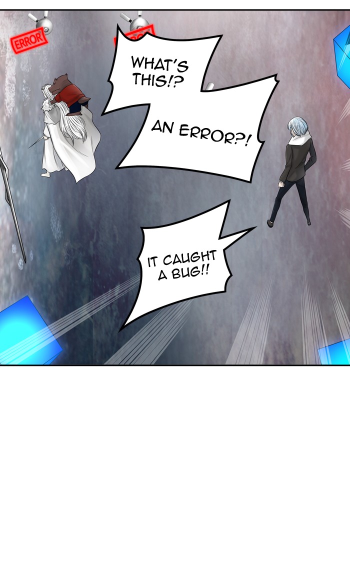 Chapter 383 - Image 81