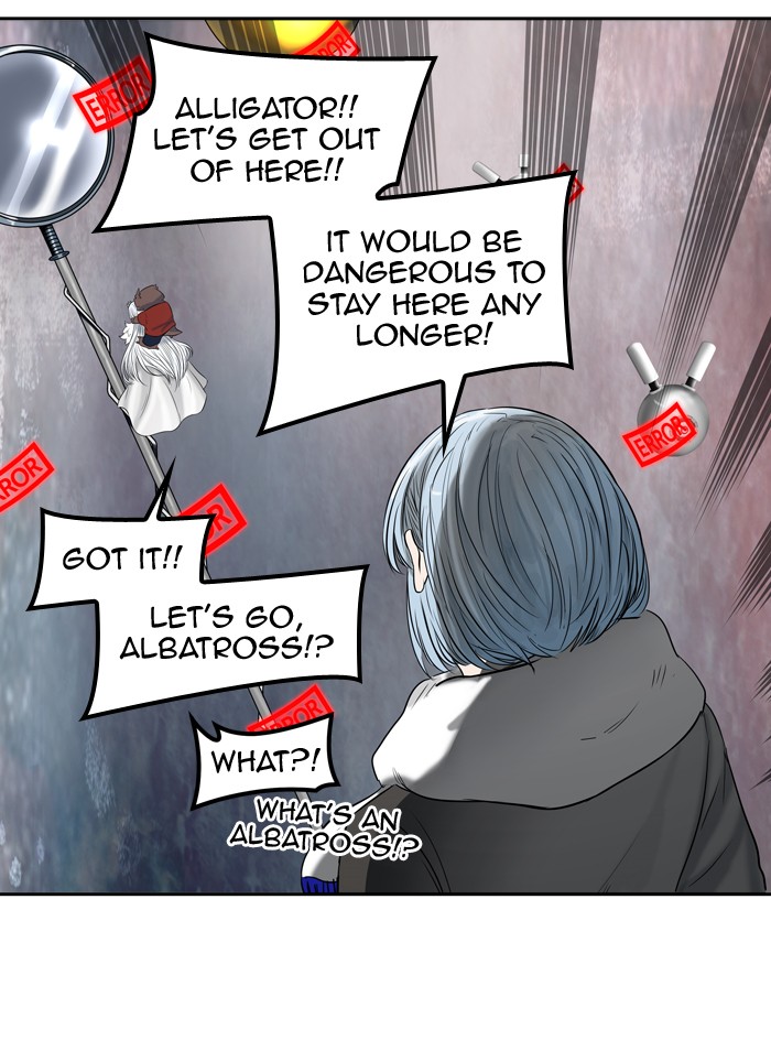 Chapter 383 - Image 83