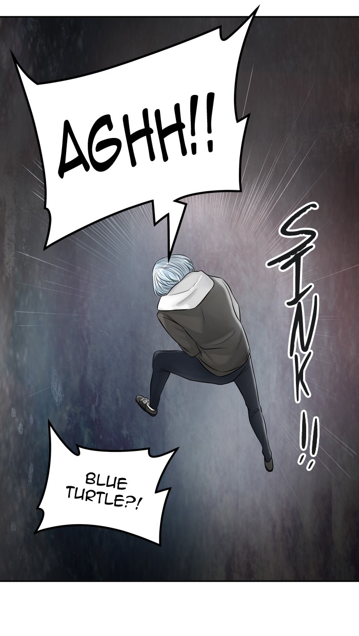 Chapter 383 - Image 85