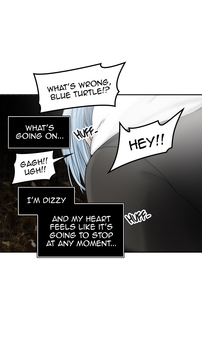 Chapter 383 - Image 86