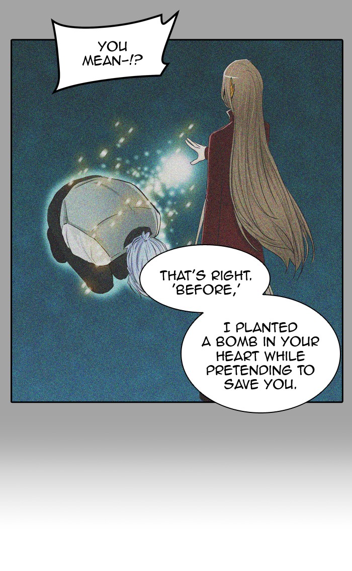 Chapter 383 - Image 89