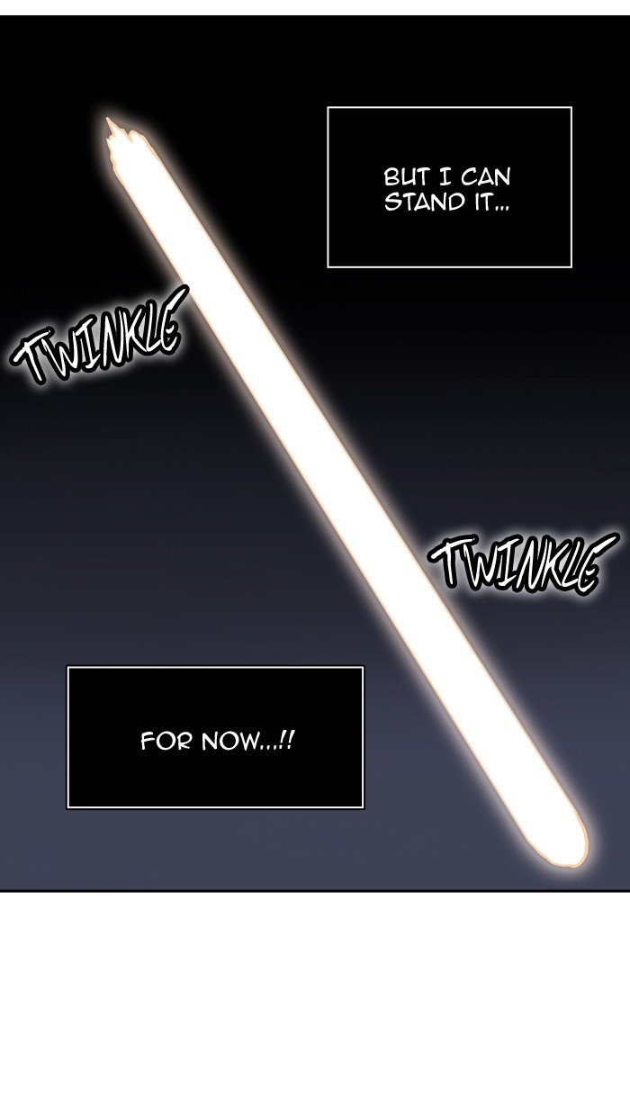 Chapter 384 - Image 13