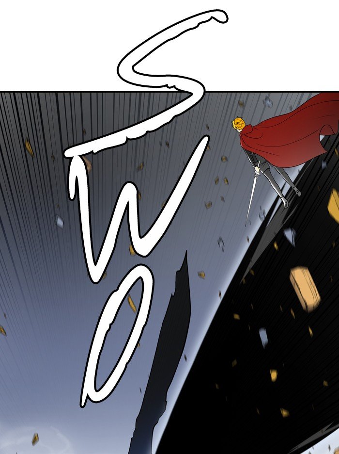 Chapter 384 - Image 17