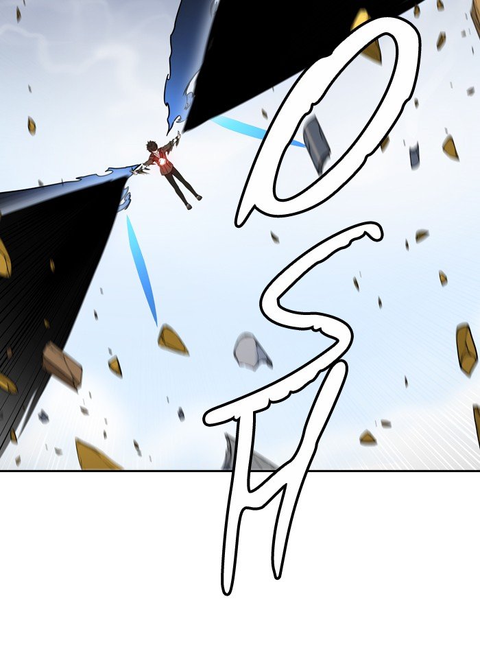 Chapter 384 - Image 18