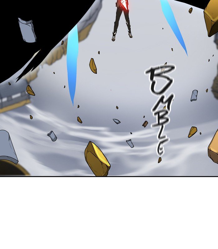 Chapter 384 - Image 21