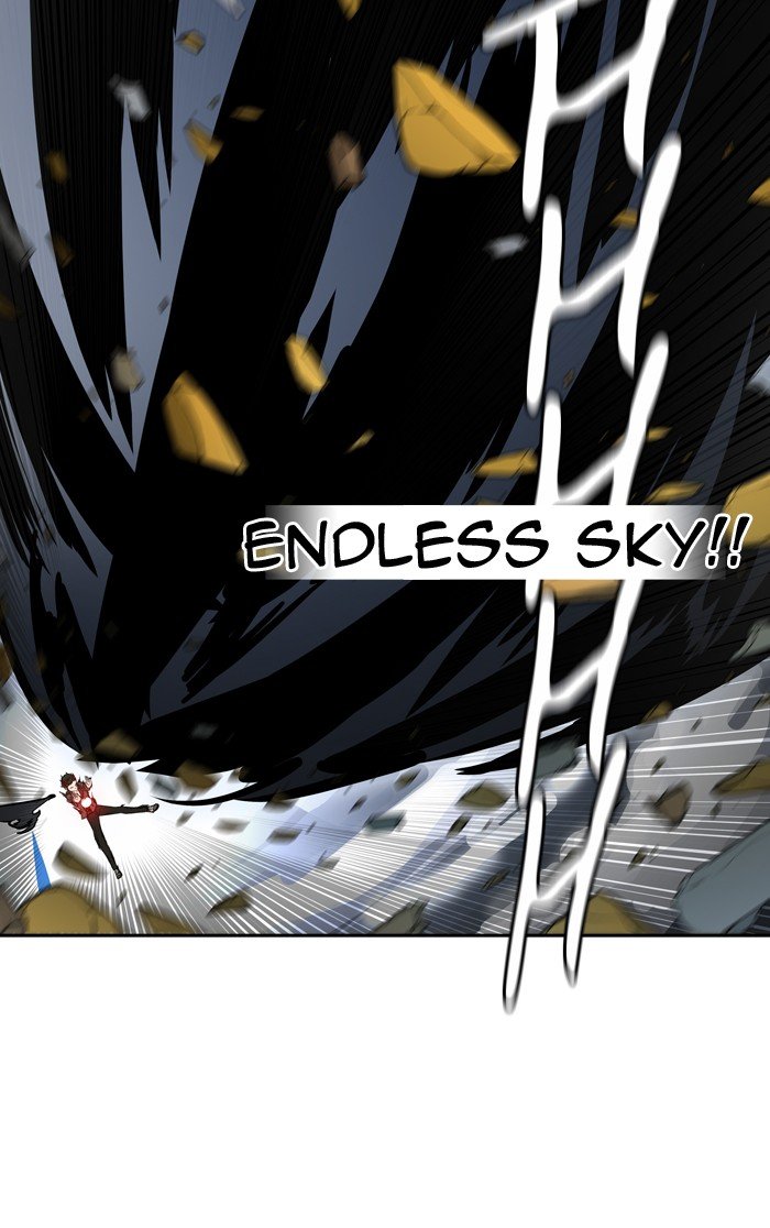 Chapter 384 - Image 23