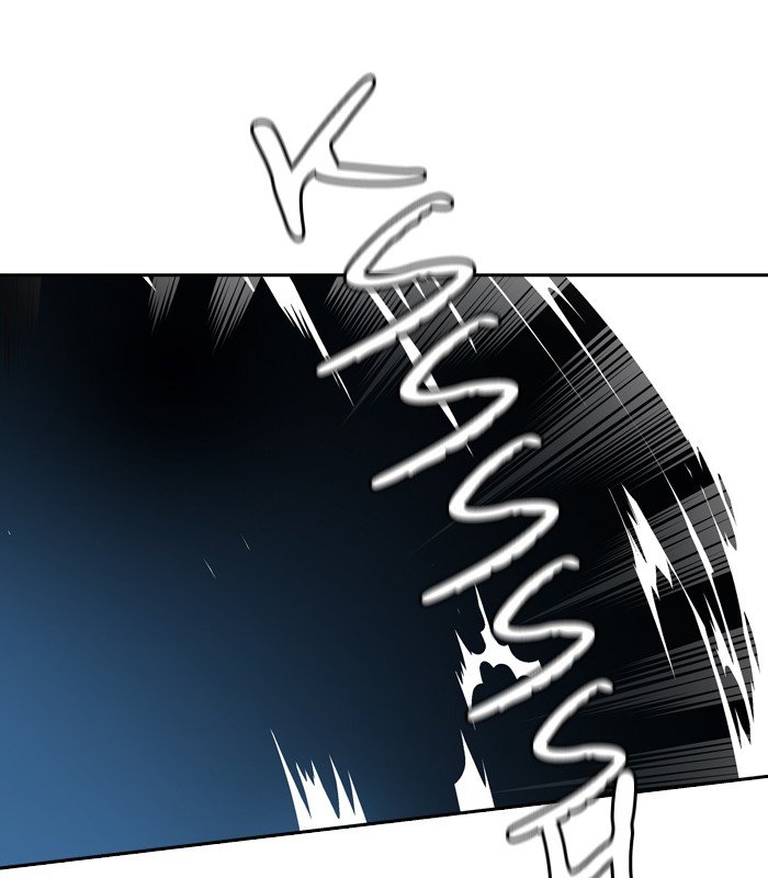 Chapter 384 - Image 25