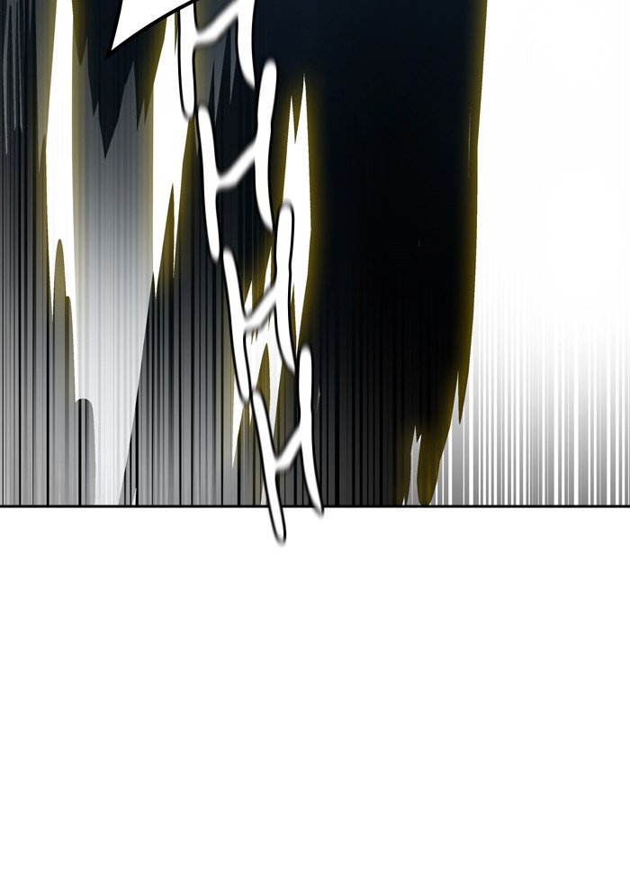 Chapter 384 - Image 28