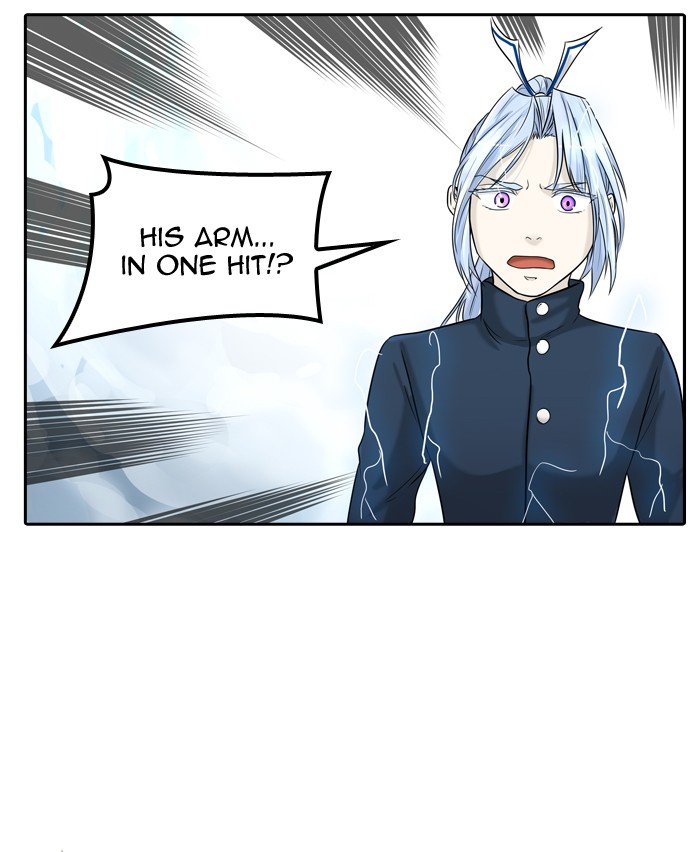 Chapter 384 - Image 29