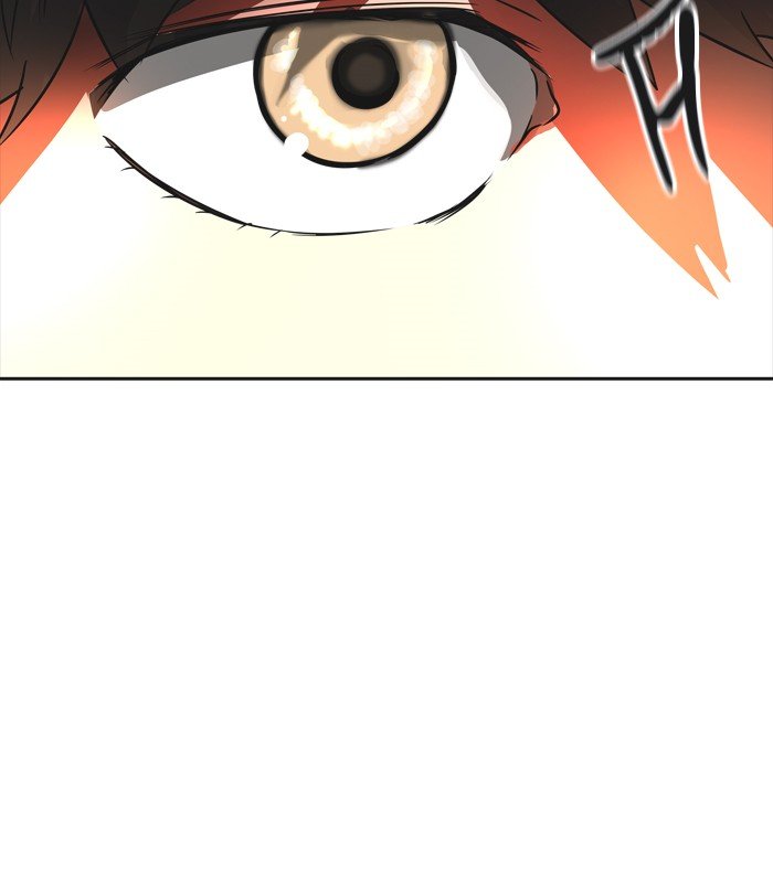 Chapter 384 - Image 3