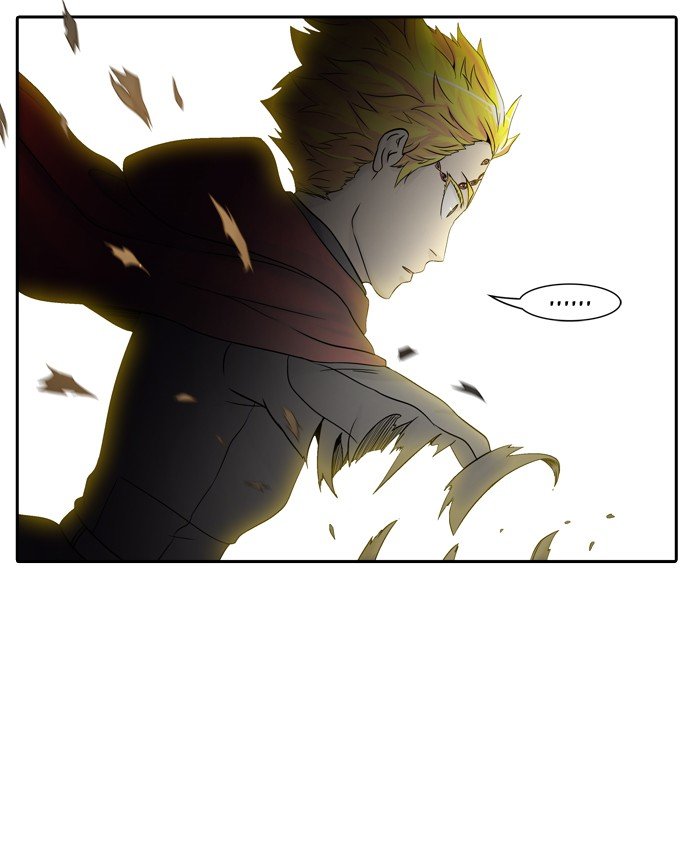 Chapter 384 - Image 30