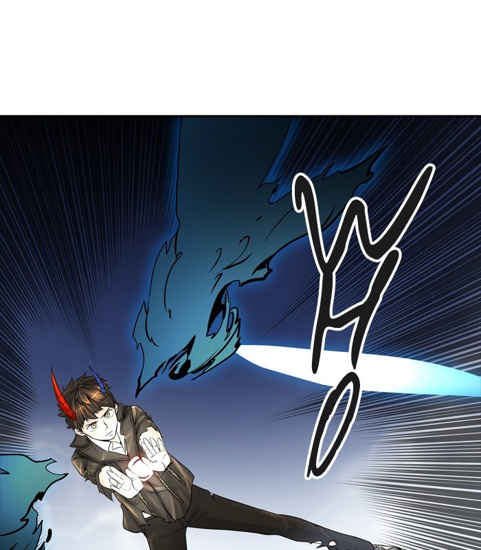 Chapter 384 - Image 32