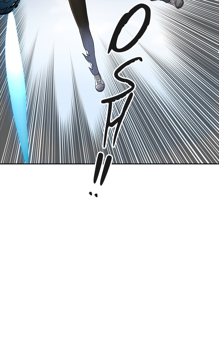 Chapter 384 - Image 33