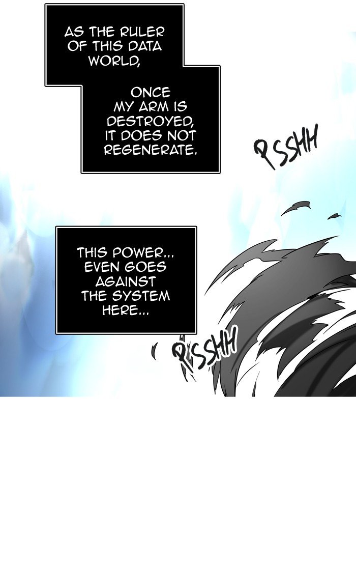 Chapter 384 - Image 35
