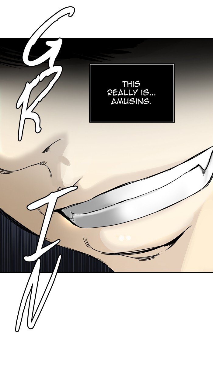 Chapter 384 - Image 36